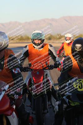 media/Jan-16-2026-CVMA Friday Practice (Fri) [[6f2bf47531]]/4-Racer 3-NRS/NRS- Mock Race/